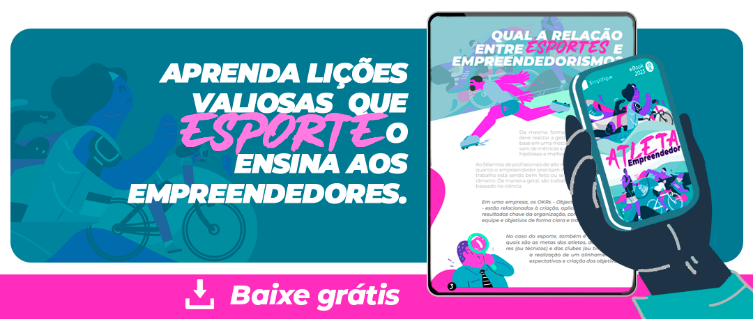 Como aumentar as vendas na loja física? Dicas valiosas para atrair clientes