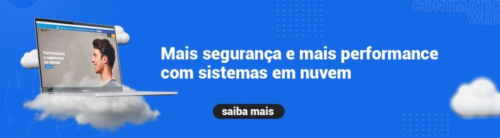 O que são lançamentos contábeis e como simplificar o processamento?