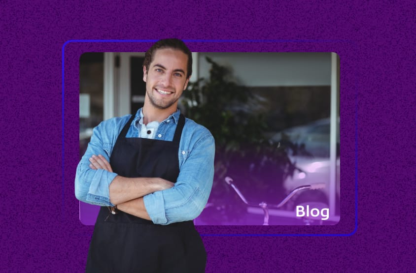 NFS-e Nacional: Saiba o que é e como se preparar