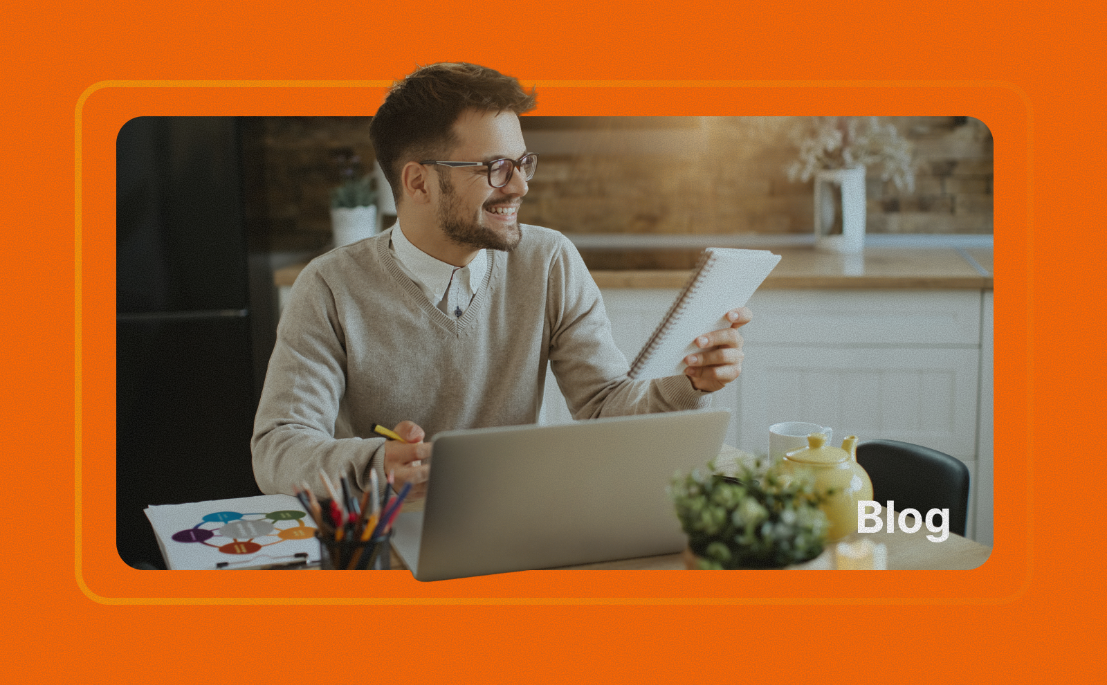 Confira as principais atualizações contábeis de Novembro de 2025