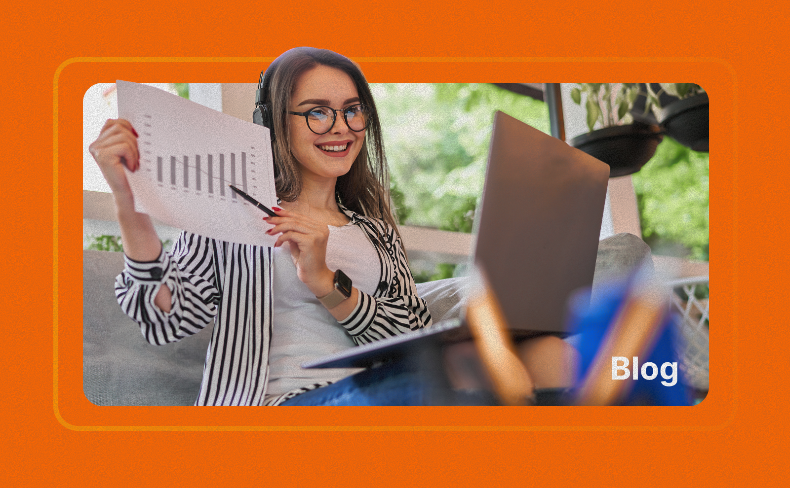 Confira as principais atualizações contábeis de Dezembro de 2025