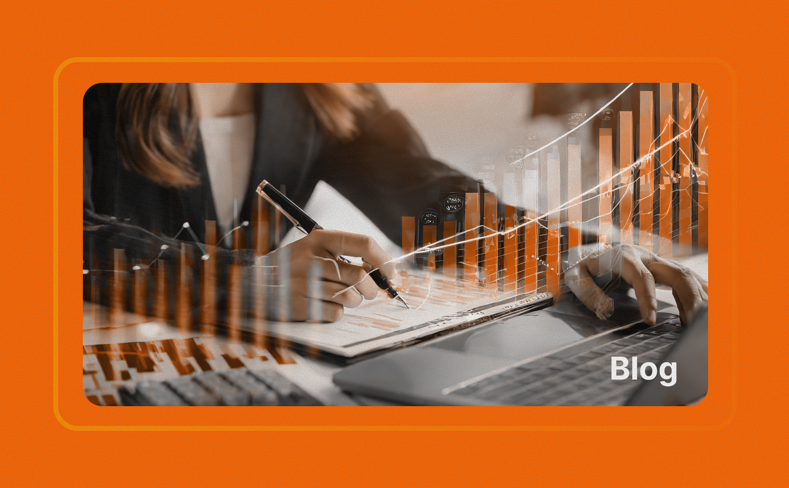 Quando o sistema contábil trava o crescimento: os custos invisíveis de uma escolha errada