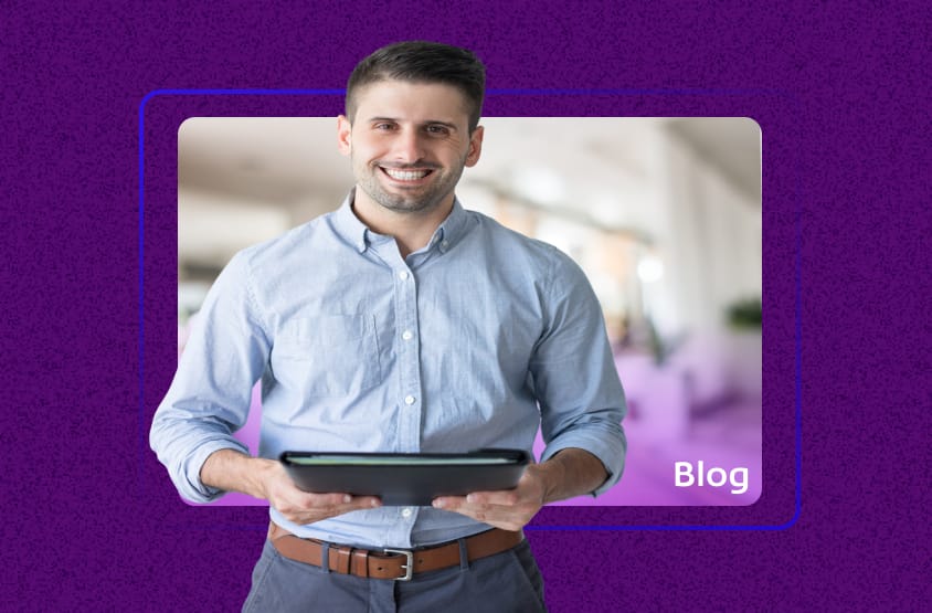 Nota Fiscal Nacional: o que muda em 2026 e como emitir