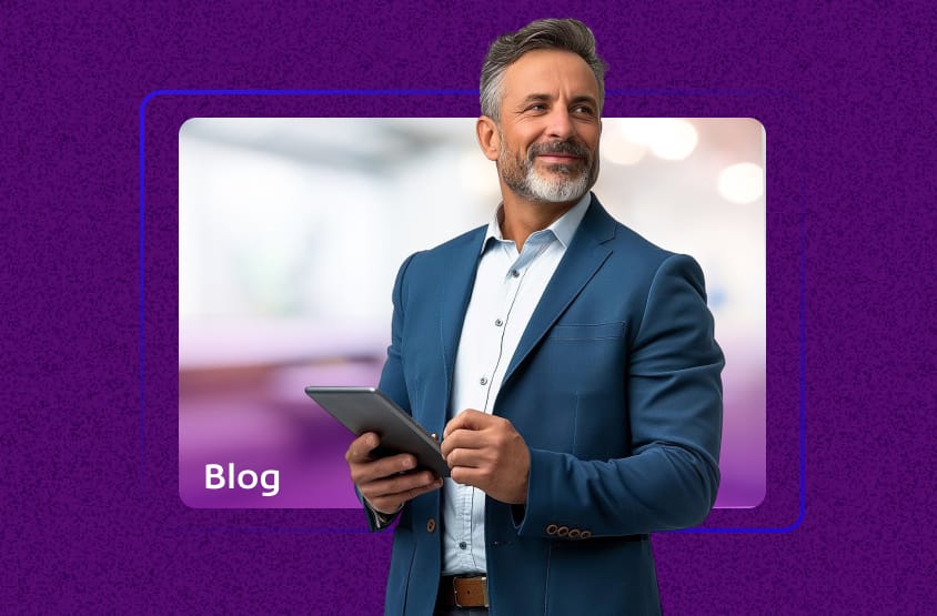 CNAE: O que é e como escolher o código para sua empresa