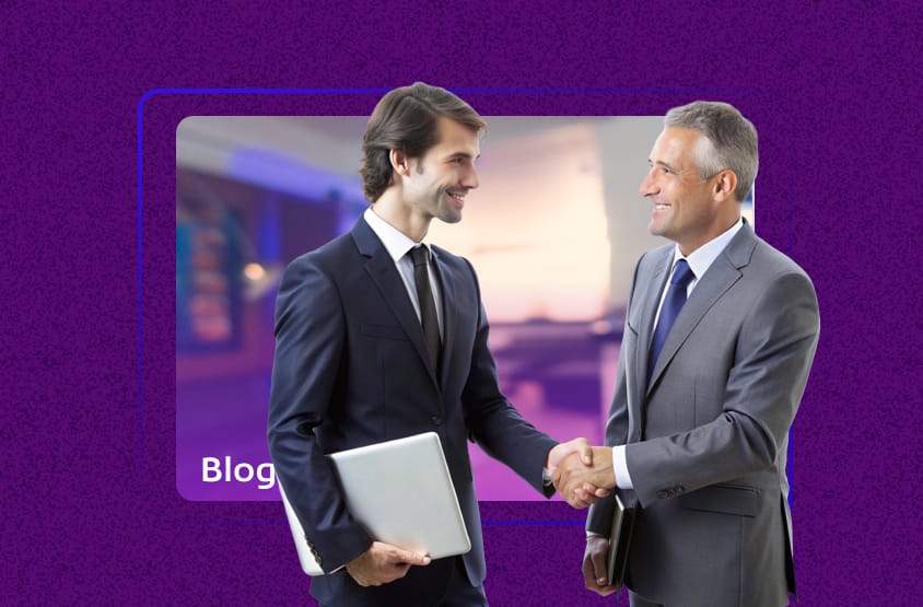 Reforma Tributária 2026: Guia Prático para Contadores e Empresários