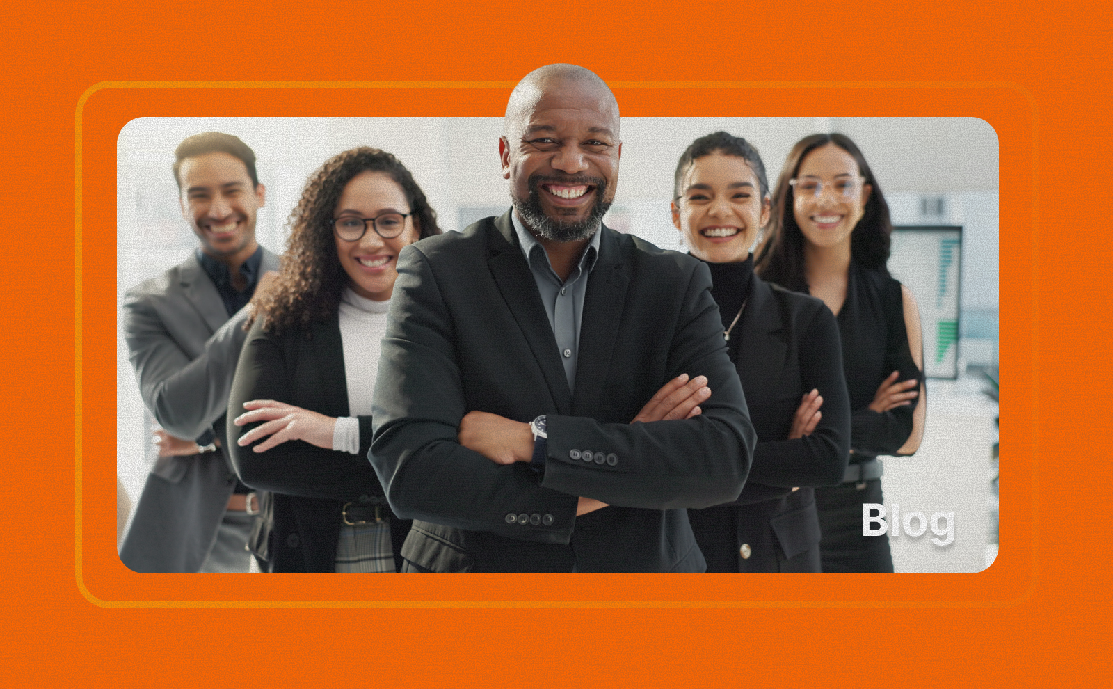 Como a Contmatic está se preparando para a Reforma Tributária