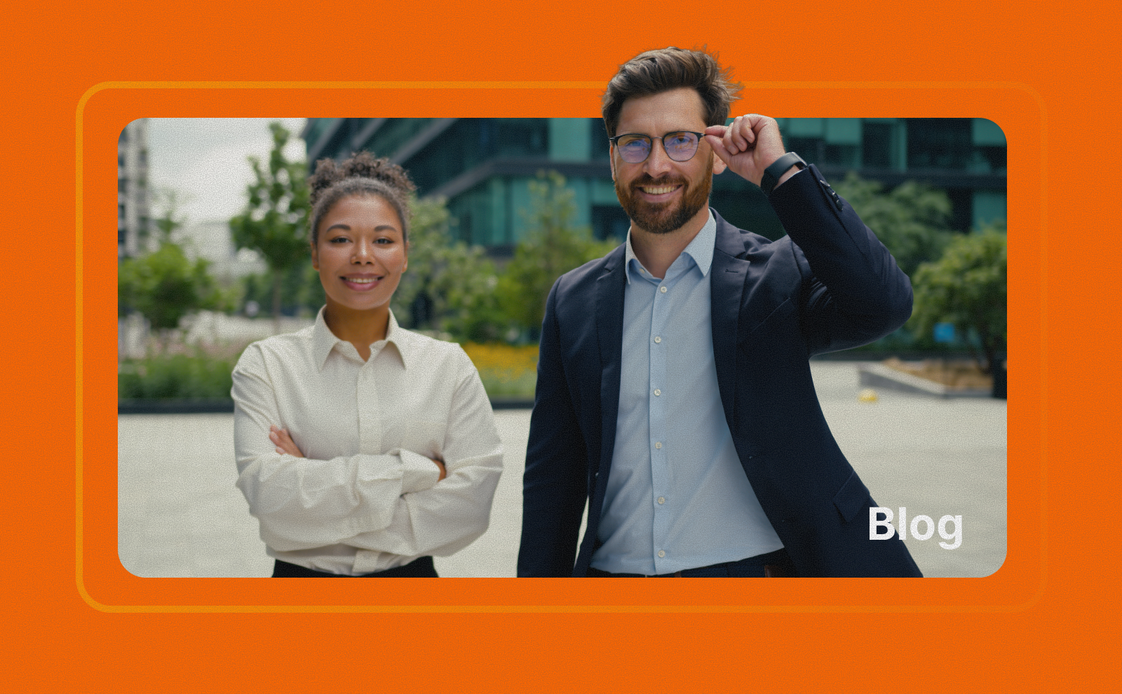 O novo papel do contador na era do IBS e da CBS