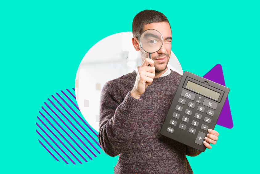 Serviços financeiros para empresas: conheça todos os tipos e benefícios