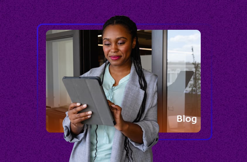 Contribuinte ICMS Isento E N o Contribuinte Entenda 