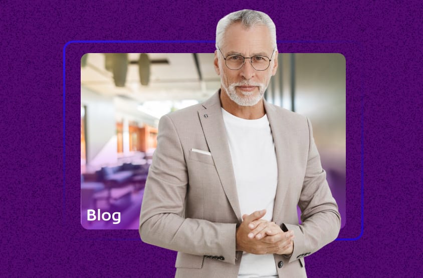 Rejeição 225: Falha no Schema, como Resolver Passo a Passo