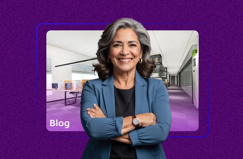 Black Friday na Contabilidade: 9 dicas para seu escritório