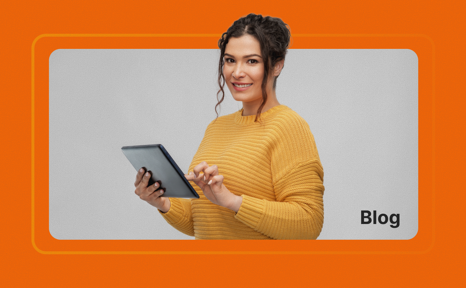 IRRF e IRPF – Alterações importantes com a Lei nº 15.270/2025 – Você está por dentro?