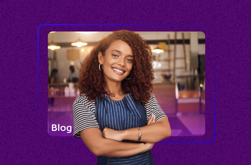 Imagem de destaque do blog ilustrando o artigo que ensina como emitir nfse mei.