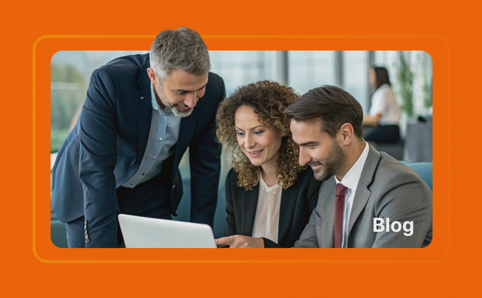 5 critérios essenciais para escolher o sistema contábil certo (e não precisar trocar no futuro)