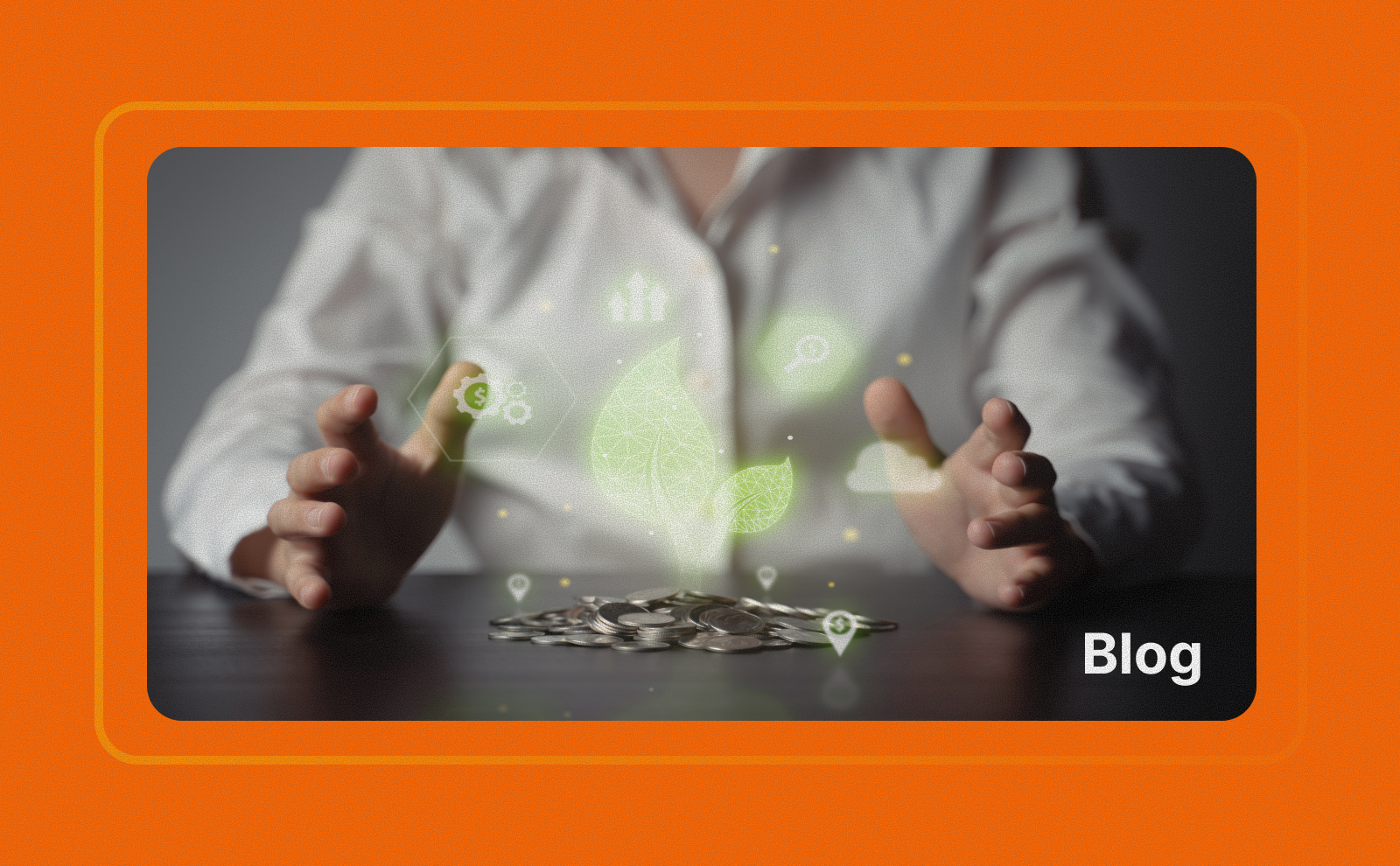 Crescer na contabilidade começa na base: por que a tecnologia define o futuro do escritório