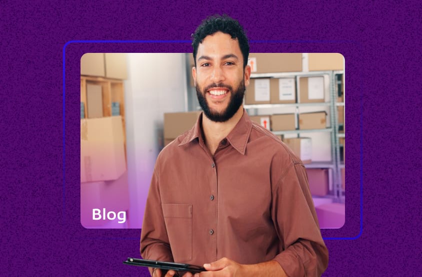 Como fazer controle de estoque: Guia Prático e Completo