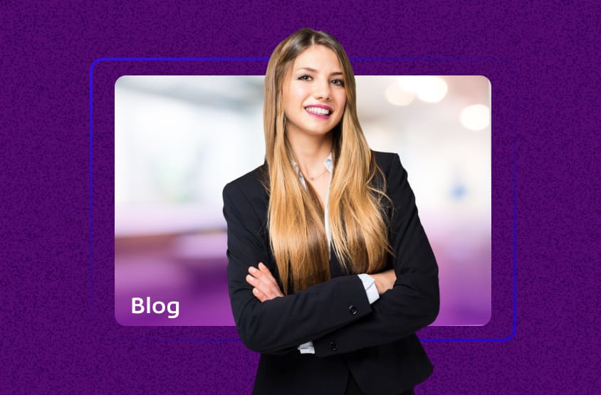 Nota Fiscal Guarulhos: Guia para Prestadores e Contadores