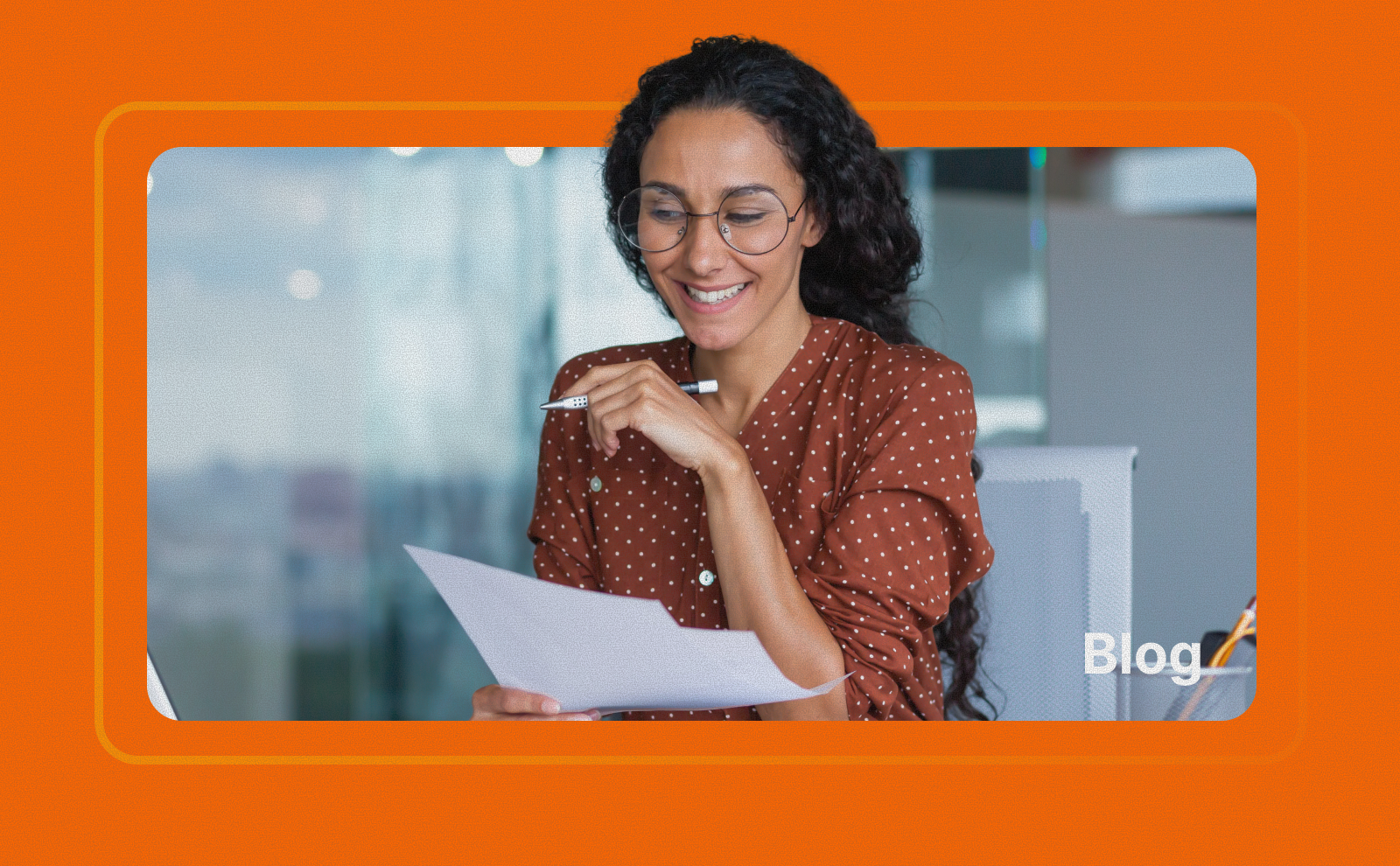 Confira as principais atualizações contábeis de Janeiro de 2026