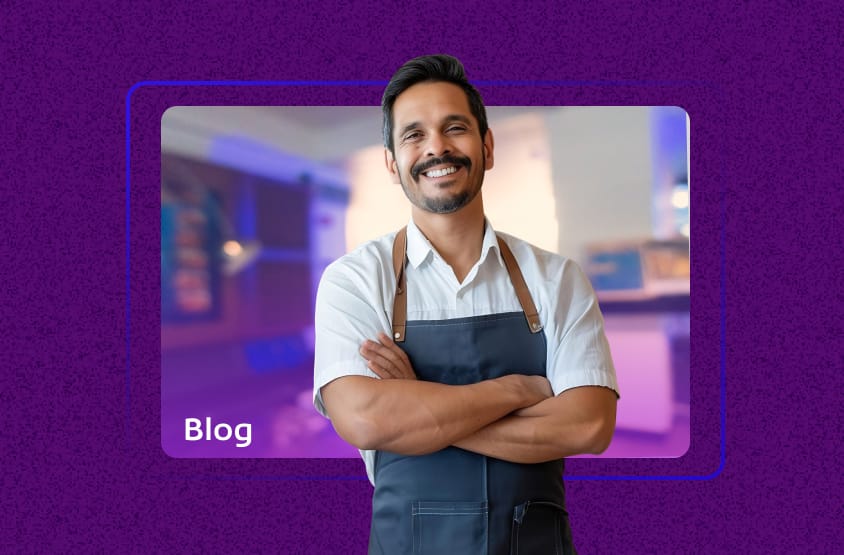 Melhor emissor de nota fiscal: Veja Qual Escolher em 2026