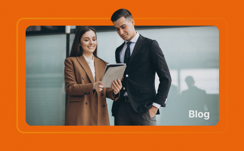 Reforma Tributária: o que muda entre o modelo atual e o novo sistema e como o contador pode atuar de forma estratégica