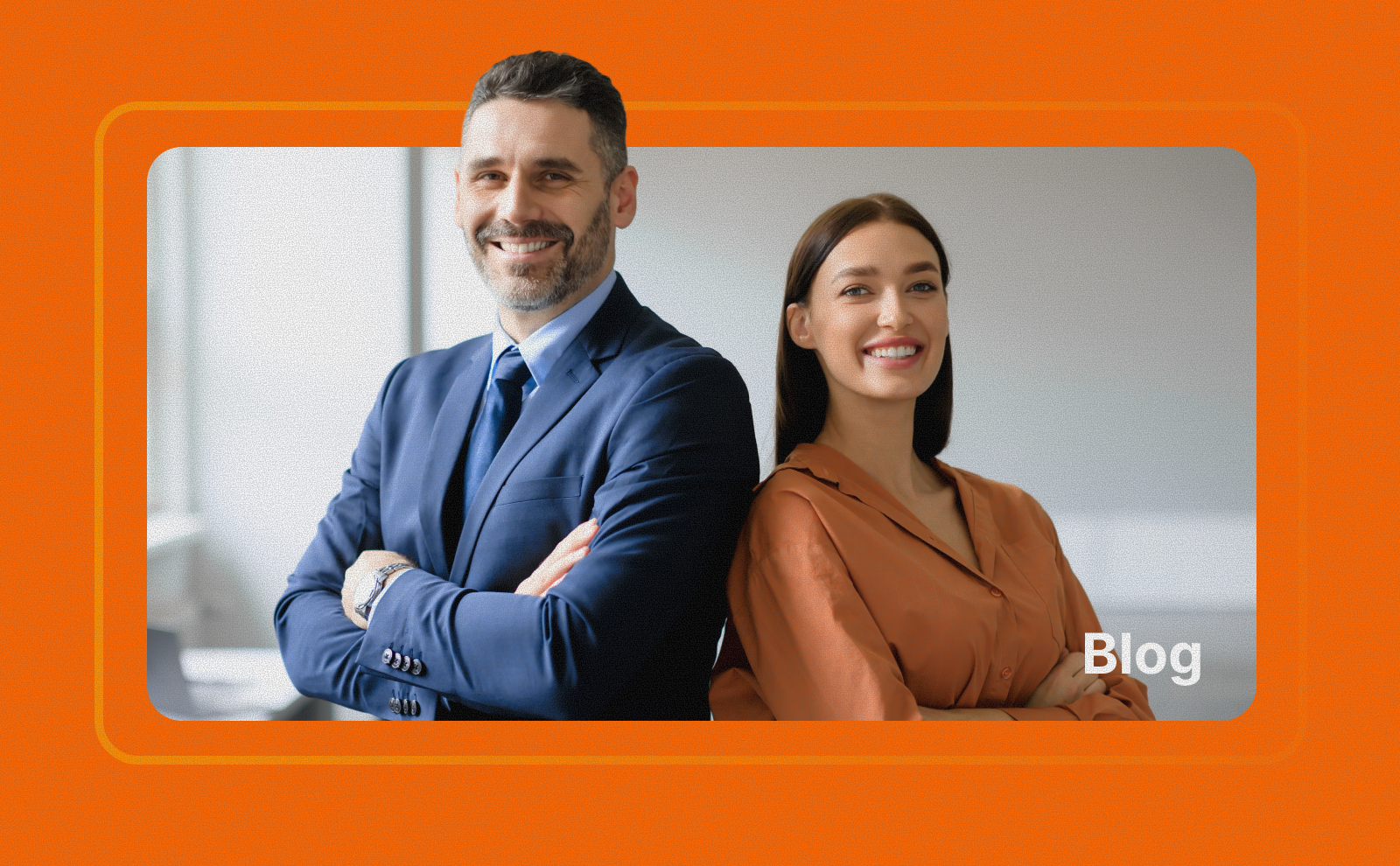 Linha do tempo da Reforma Tributária: o que acontece de 2026 a 2033