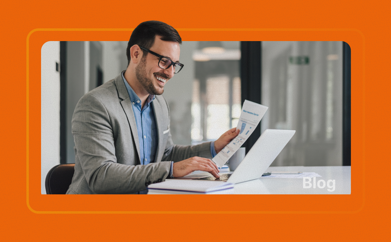 Como a Reforma Tributária impacta os escritórios contábeis