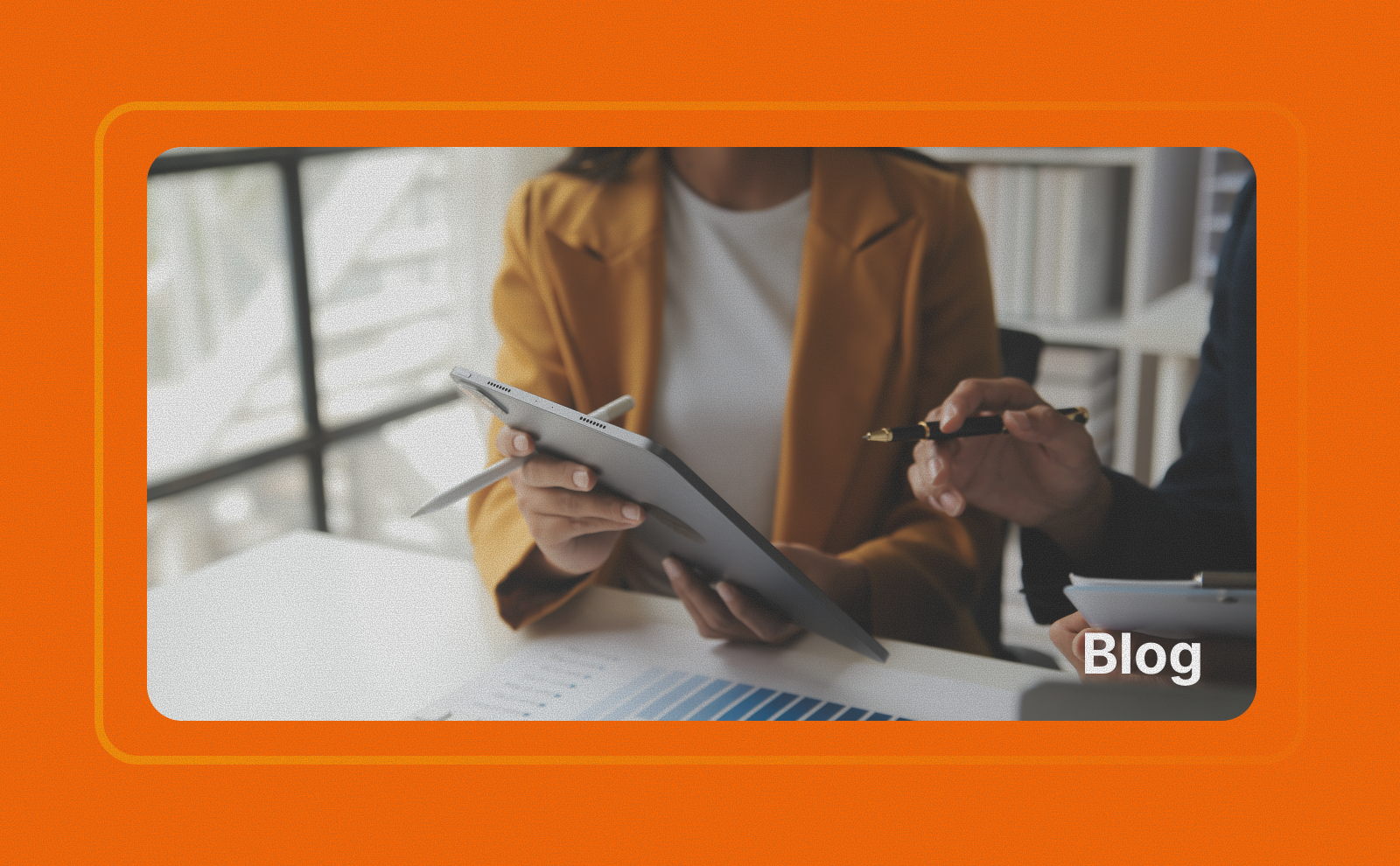 Como os sistemas contábeis precisam se adaptar à Reforma Tributária