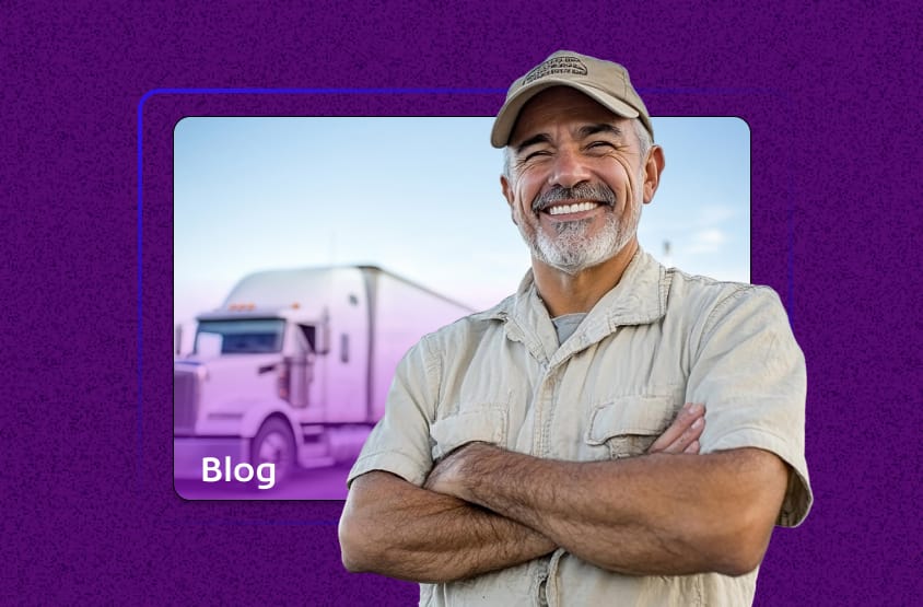 Como Emitir MDFe: Guia Atualizado 2026