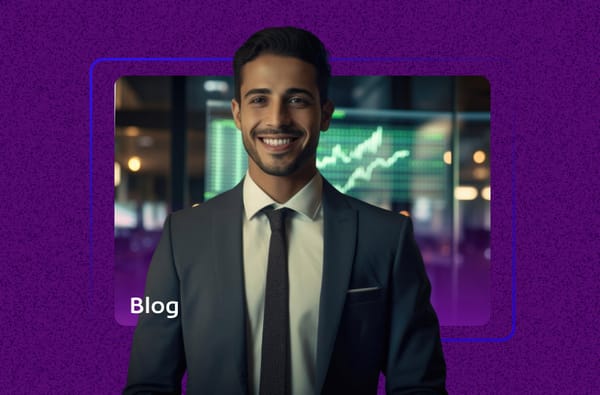 Split Payment: Como Calcular no Fluxo de Caixa
