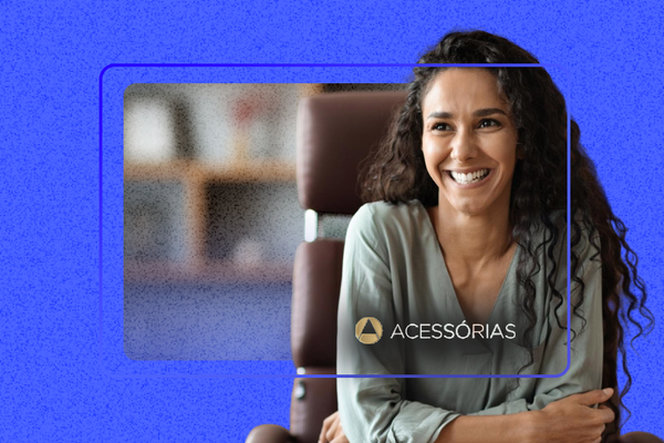 Contabilidade 5.0: como a inovação está redefinindo a função contábil