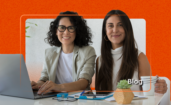 O fim do micro gerenciamento: como a autonomia aumenta a produtividade e o engajamento