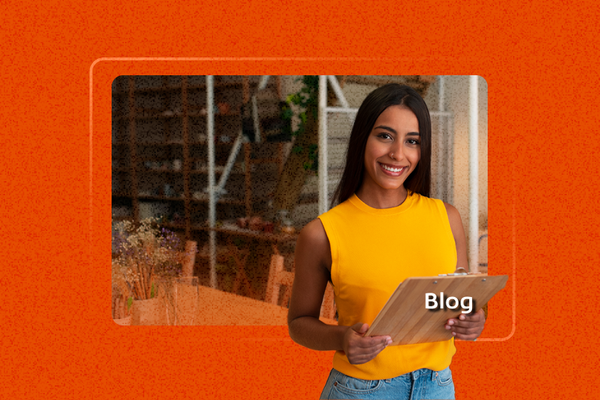 Classificação de Receitas e Despesas: Importância e Aplicações