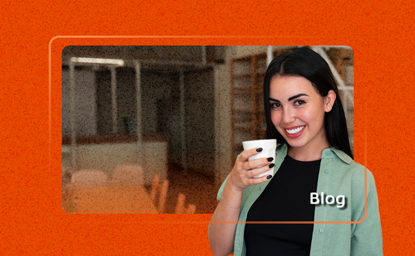 Domine o 13º salário: regras, cálculos e casos práticos