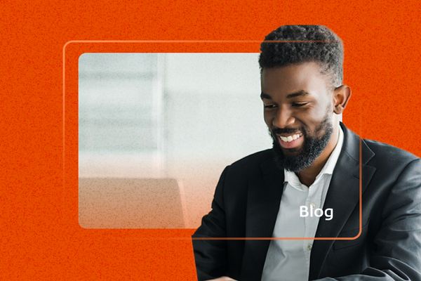 Confira as principais atualizações contábeis de Outubro de 2025