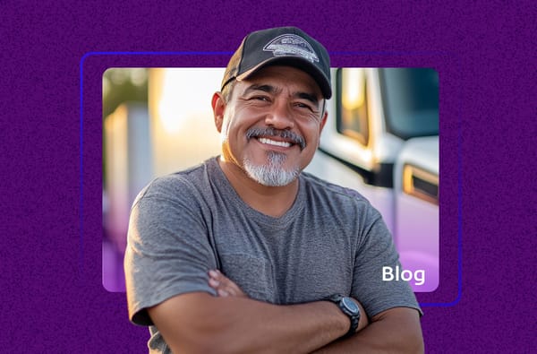 Vale-pedágio obrigatório: Saiba Agora como Funciona