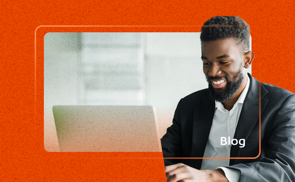 Como a estruturação de holdings fortalece o portfólio do contador?