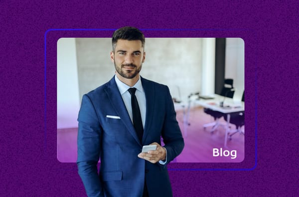 Regime Tributário: O que muda com a Reforma Tributária