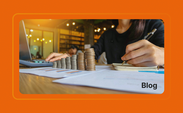 Organização e Processos na Contabilidade: o que diferencia escritórios que crescem dos que travam