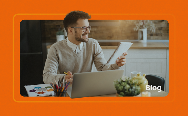 Confira as principais atualizações contábeis de Novembro de 2025