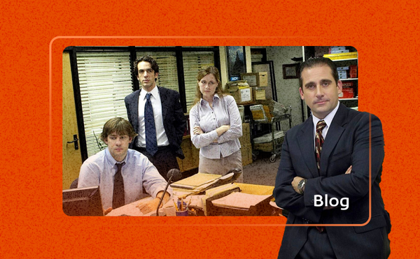 Como modernizar seu Escritório Contábil para 2026