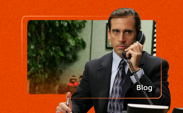 Regime de Substituição Tributária do ICMS – Por que o Estado de São Paulo excluiu vários produtos?