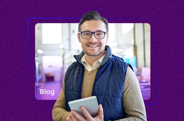 Nota Fiscal Goiânia​: Como emitir Passo a Passo