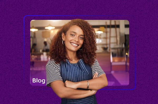 Como emitir NFS-e MEI: Guia Completo e Atualizado