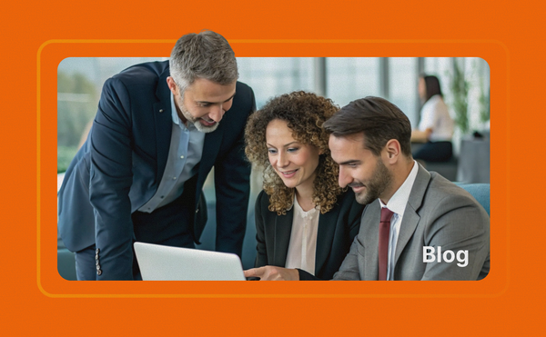 5 critérios essenciais para escolher o sistema contábil certo (e não precisar trocar no futuro)