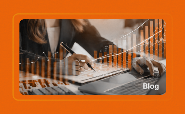 Quando o sistema contábil trava o crescimento: os custos invisíveis de uma escolha errada