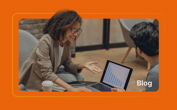 Ferramentas essenciais para o contador iniciante estruturar um escritório de sucesso