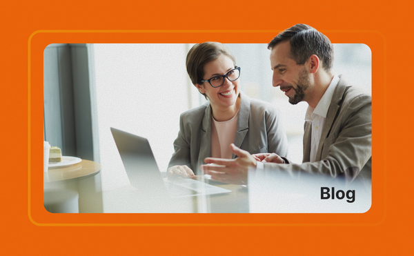 O excesso de tarefas operacionais está travando o crescimento do seu escritório?