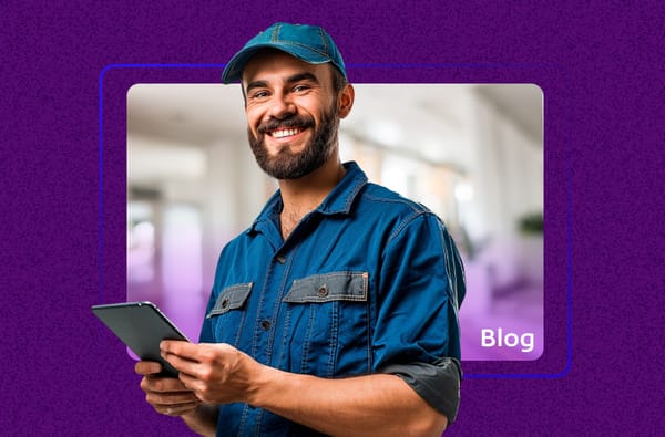 NFSe Teresina: Como Emitir Passo a Passo 2026