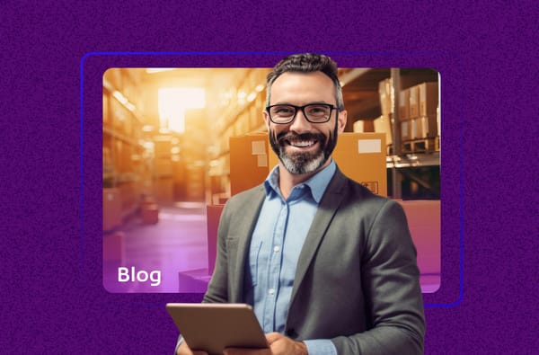 Como fazer controle de estoque: Guia Prático e Completo