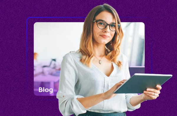 Reforma Tributária e Simples Nacional: Guia Completo 2026